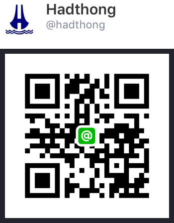 line@